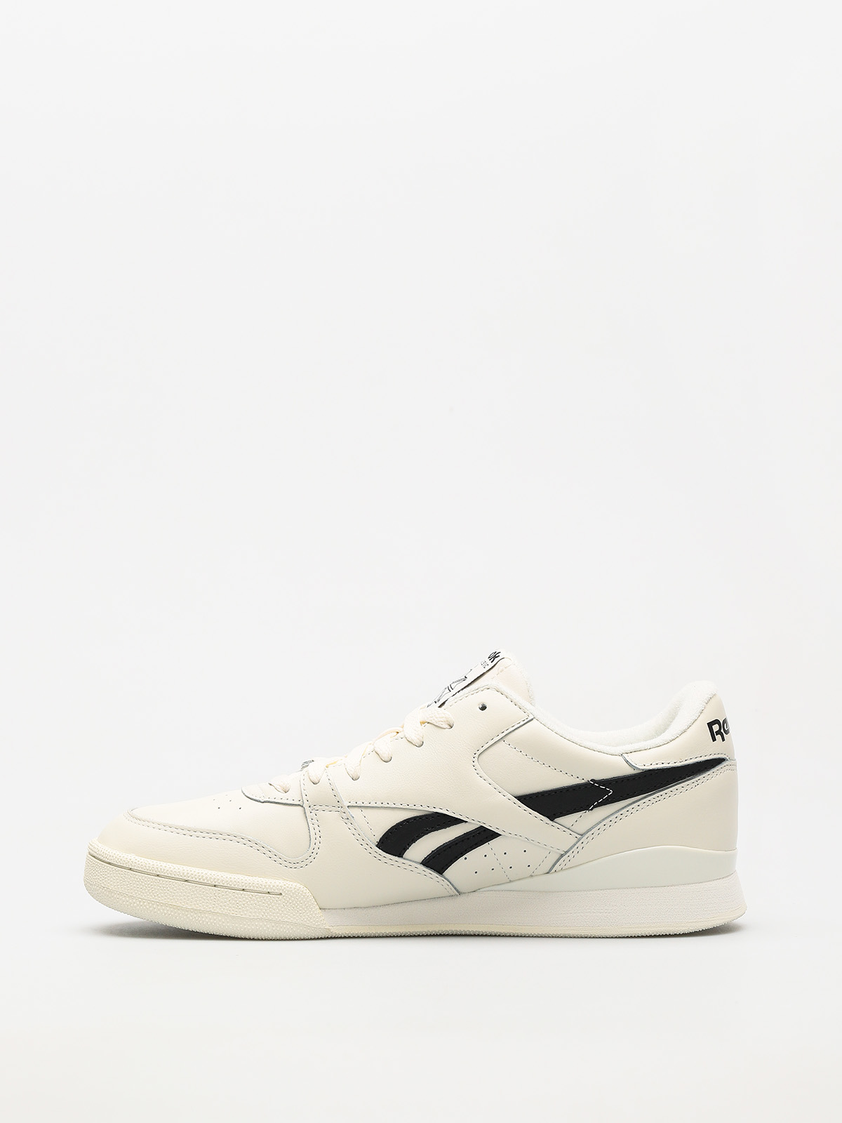 Topánky Reebok Phase 1 Pro Mu (vintage chalk/black)