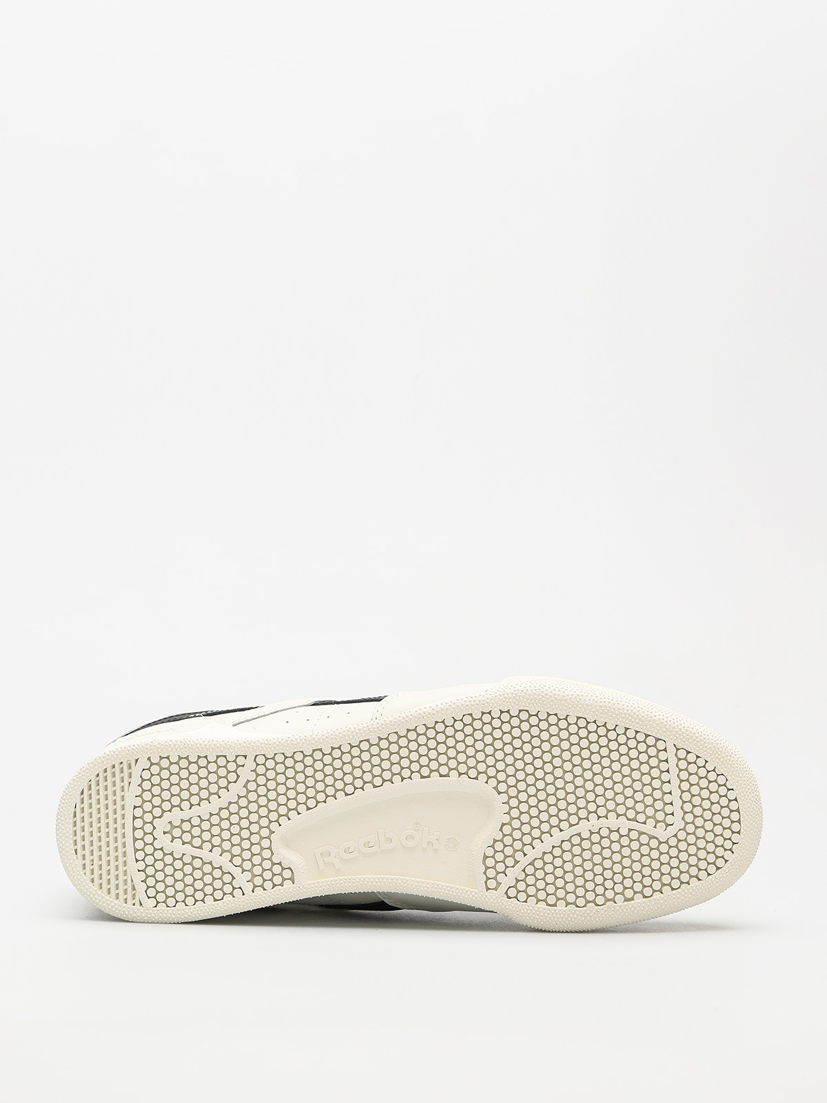 Topánky Reebok Phase 1 Pro Mu (vintage chalk/black)