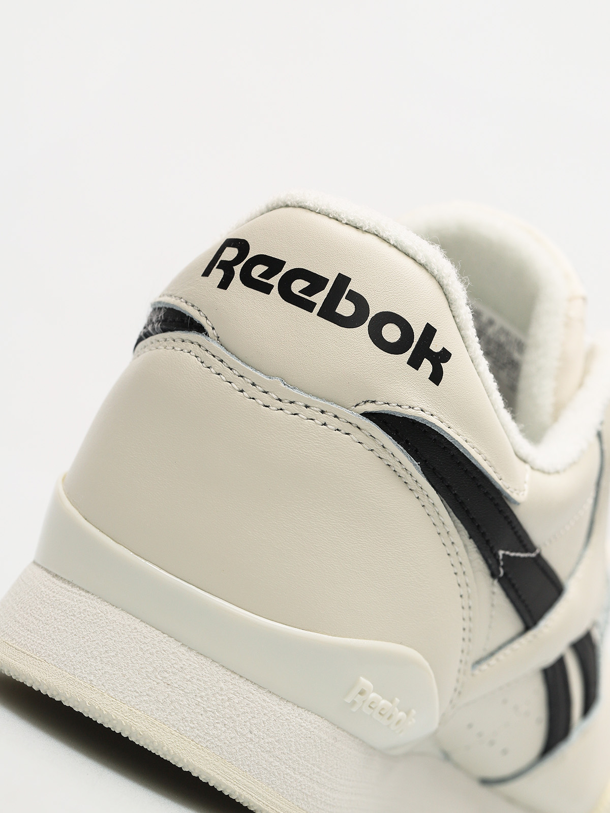 Topánky Reebok Phase 1 Pro Mu (vintage chalk/black)