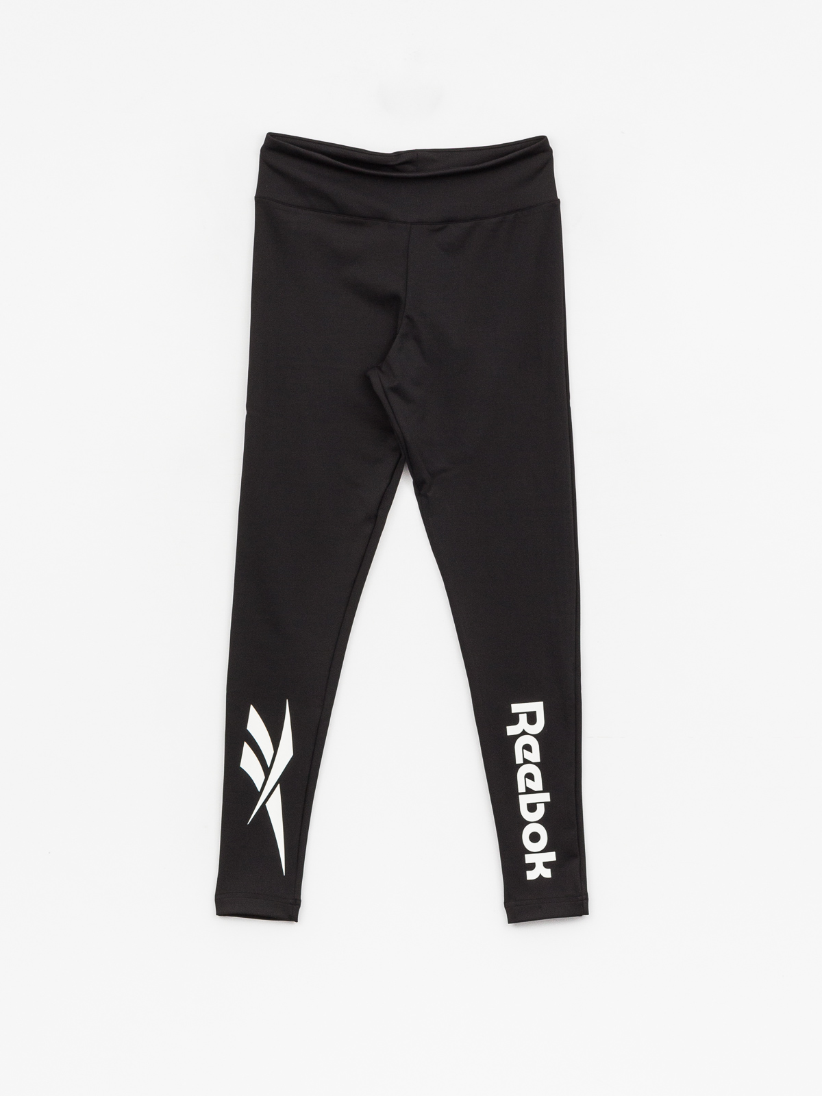 Legíny Reebok Lf Legging Wmn (black)