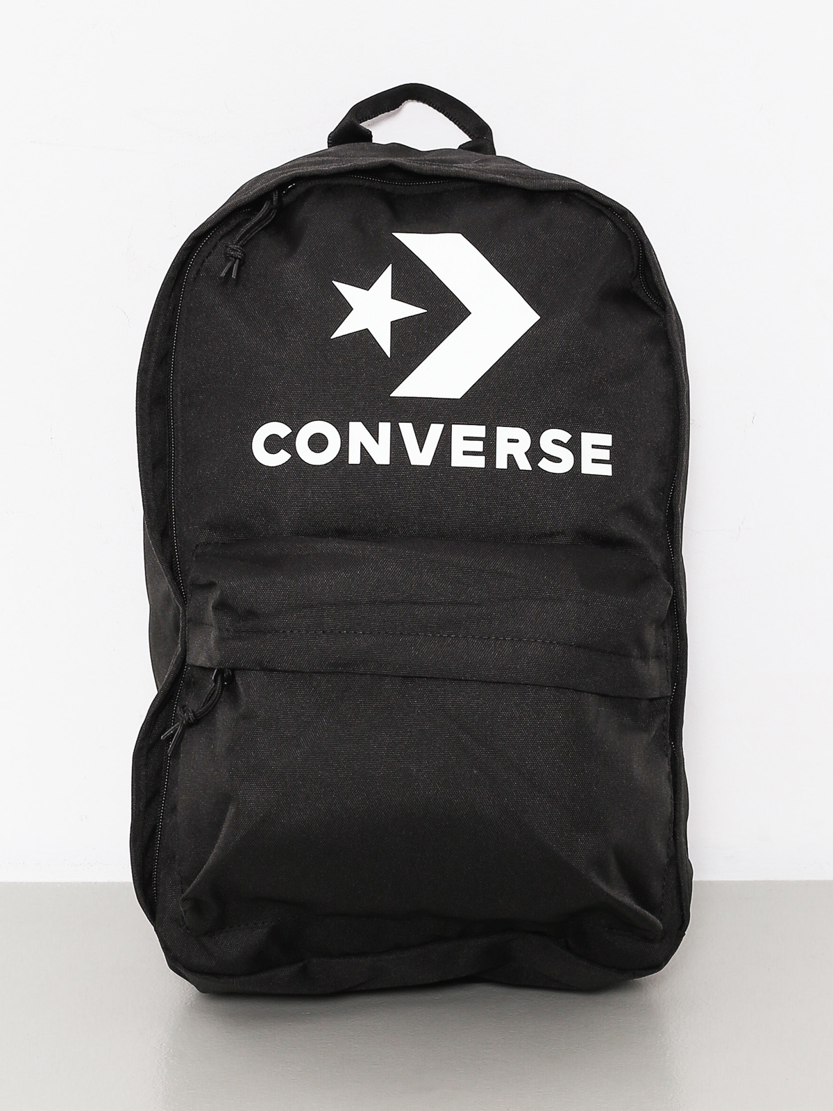 Converse edc 22 sale