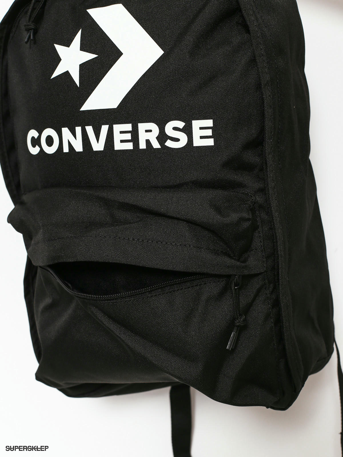 Converse 2024 edc 22