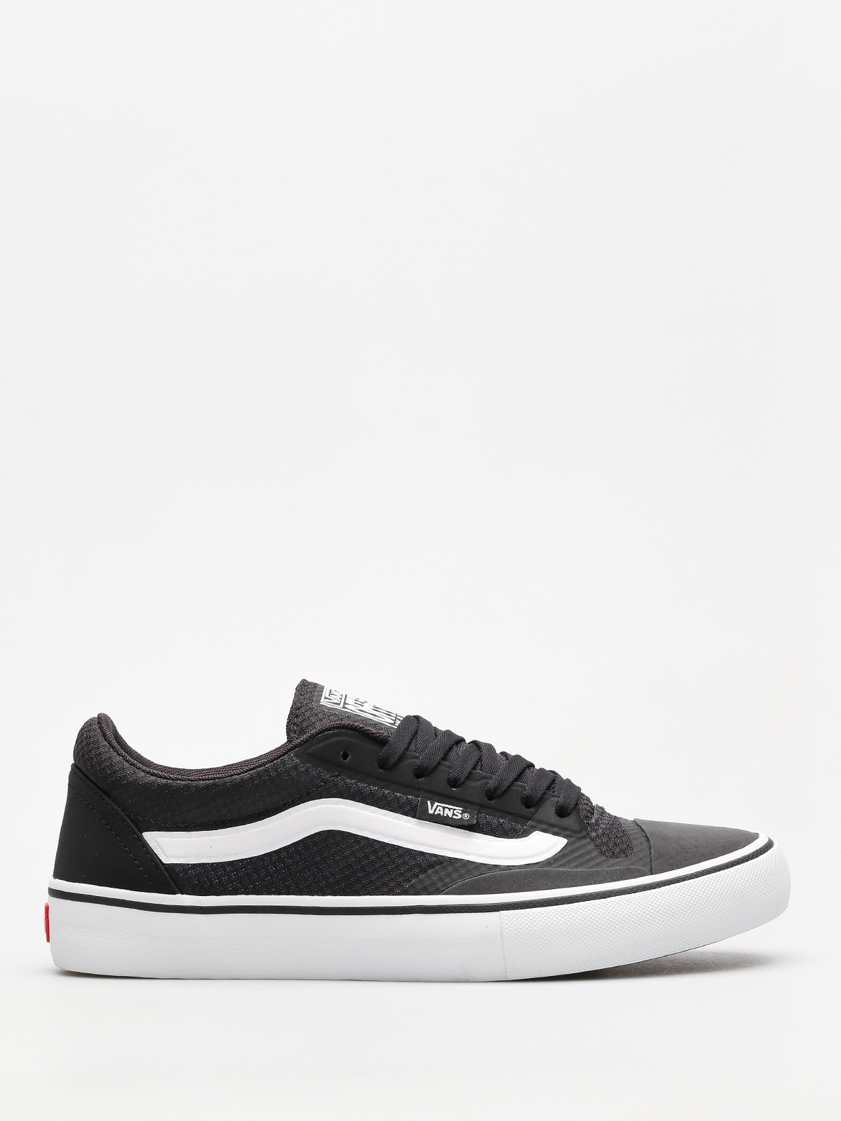 vans ave rapidweld