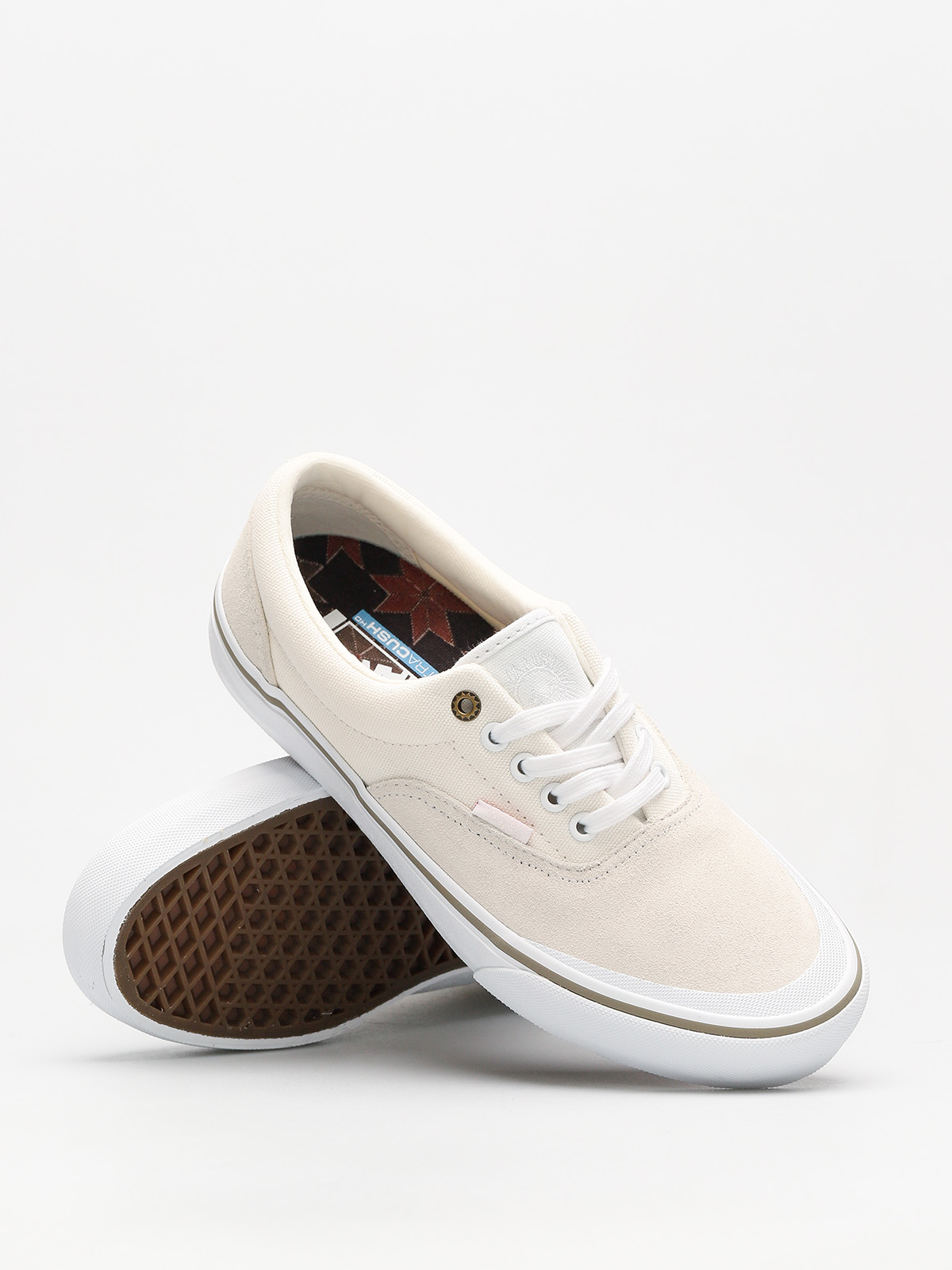 vans era pro dakota roche