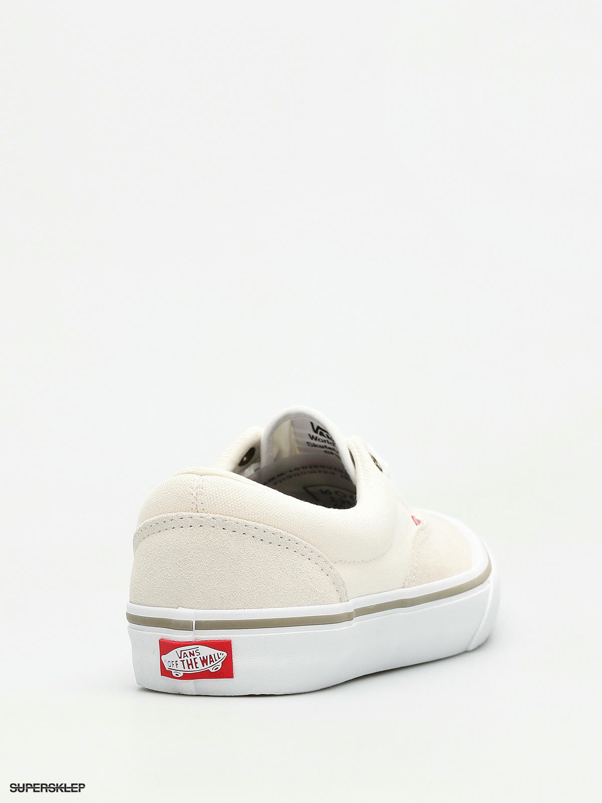 Vans era pro hot sale dakota roche