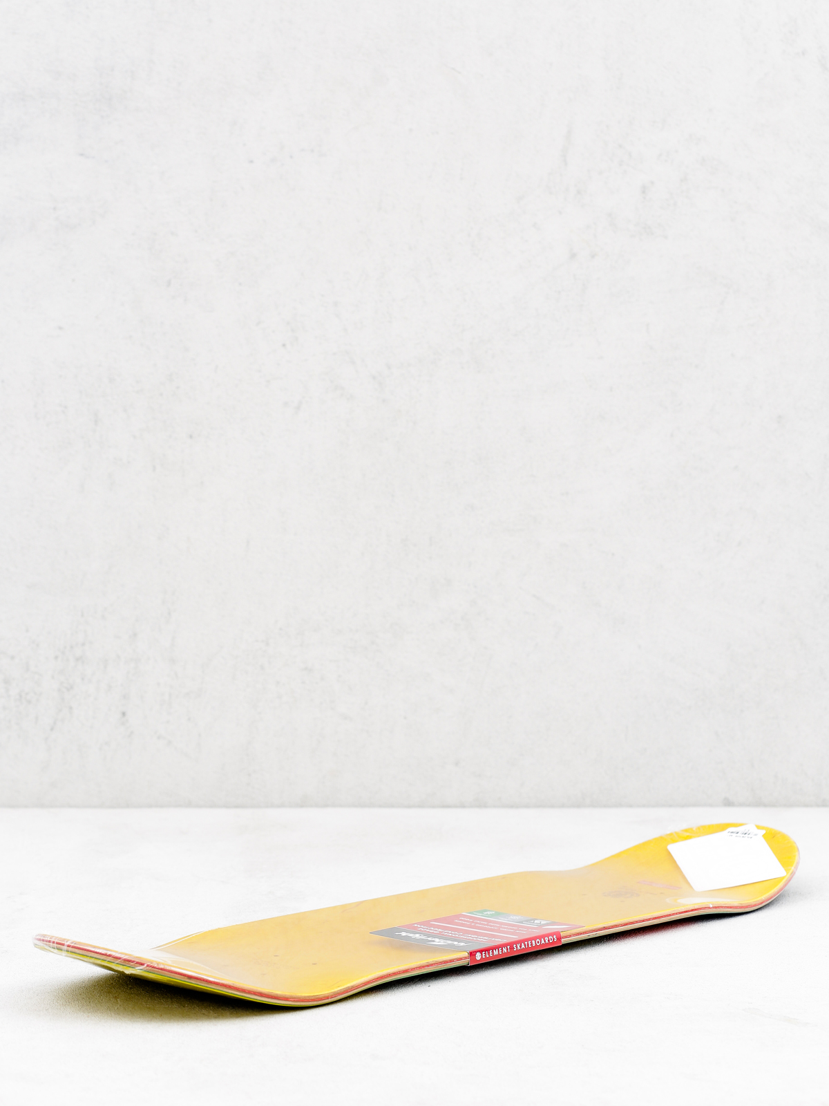 Doska Element Yawye Orange 