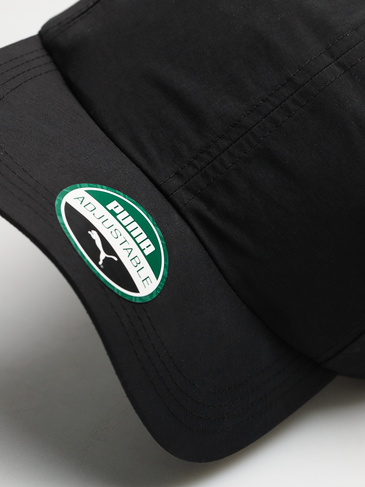 Šiltovka Puma X Shantell ZD (puma black)