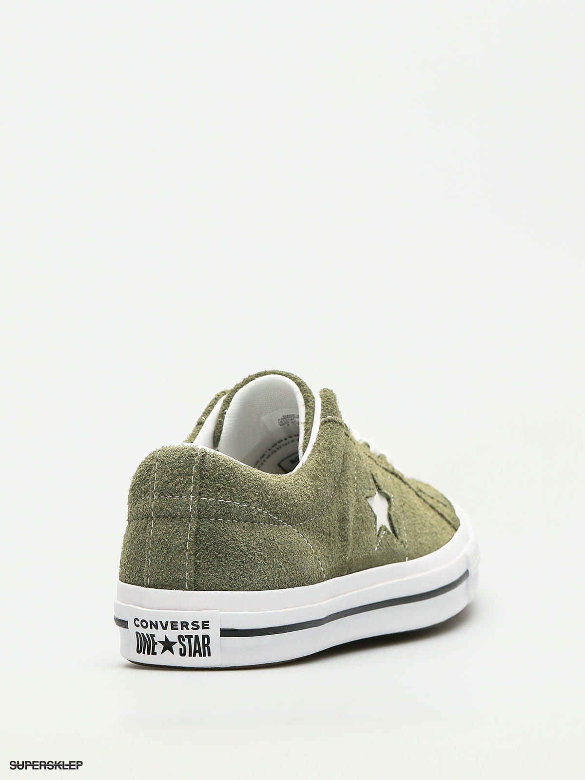 Converse one star ox field outlet surplus