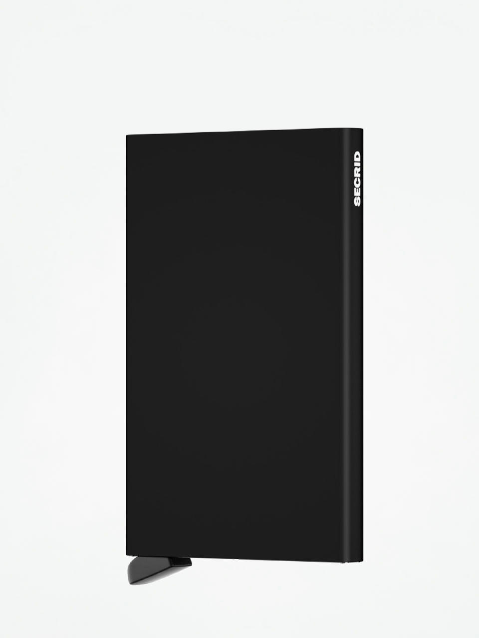 Peňaženka Secrid Cardprotector (black)