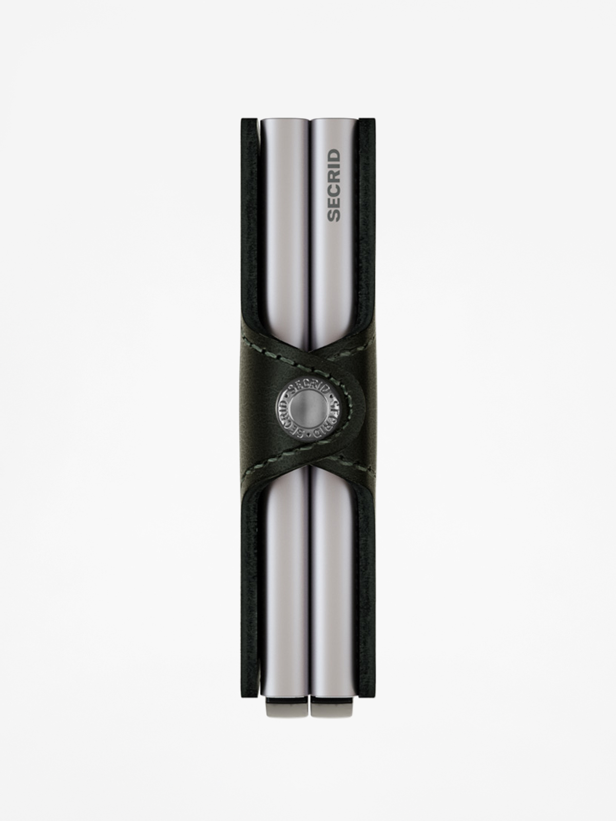 Peňaženka Secrid Twinwallet (black)