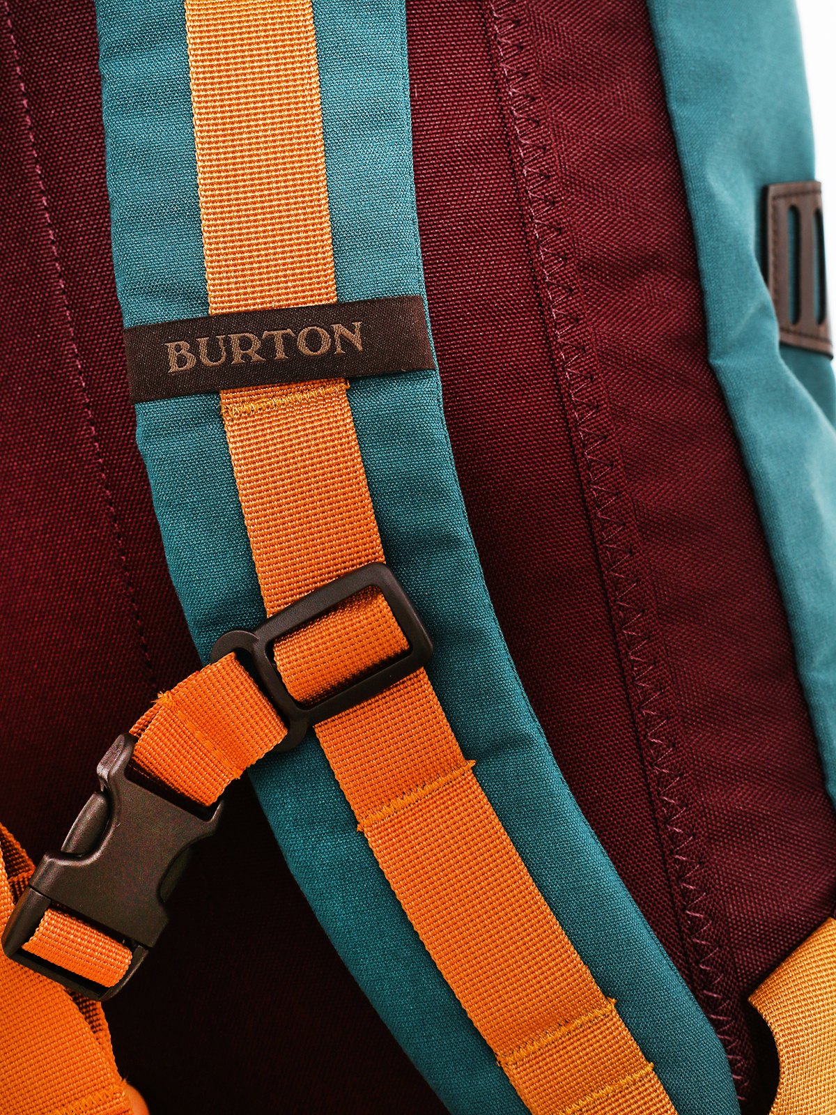 Batoh Burton Tinder (balsam)