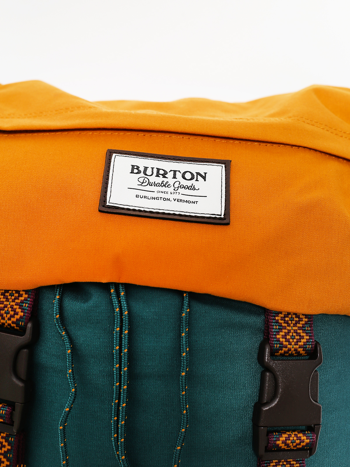 Batoh Burton Tinder (balsam)