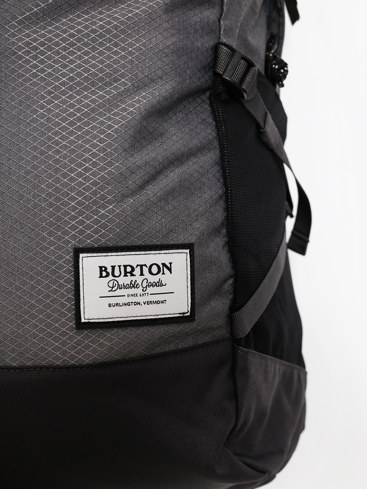 burton fathom 44l