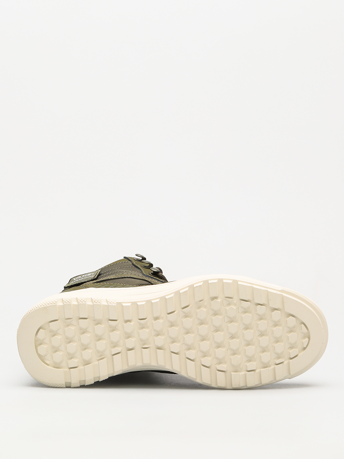 Topanky Vans Ultrarange Hi Dx Zpr Mte grapeleaf marshmallow