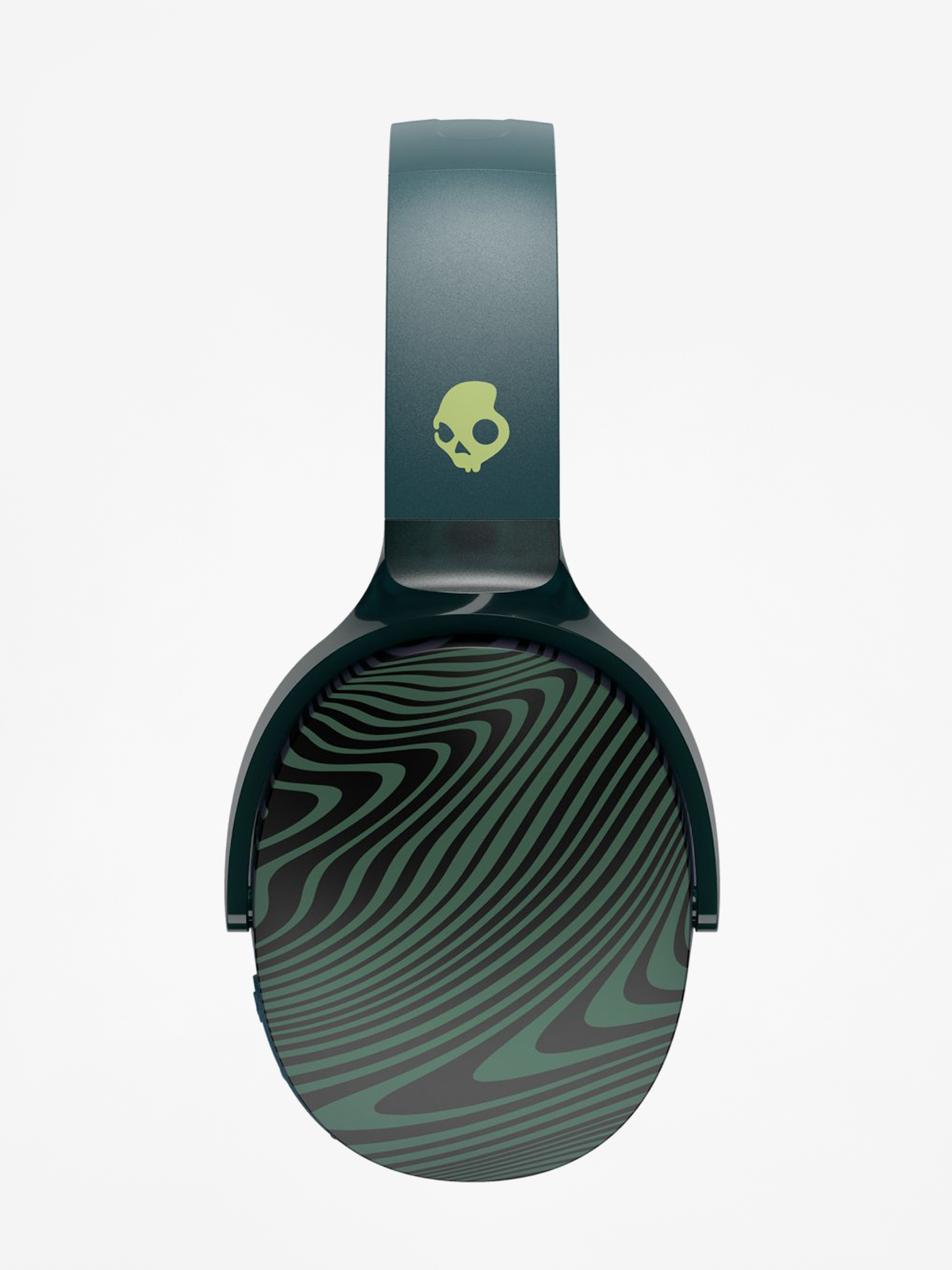 Slúchadlá Skullcandy Hesh SC (psycho/tropical)