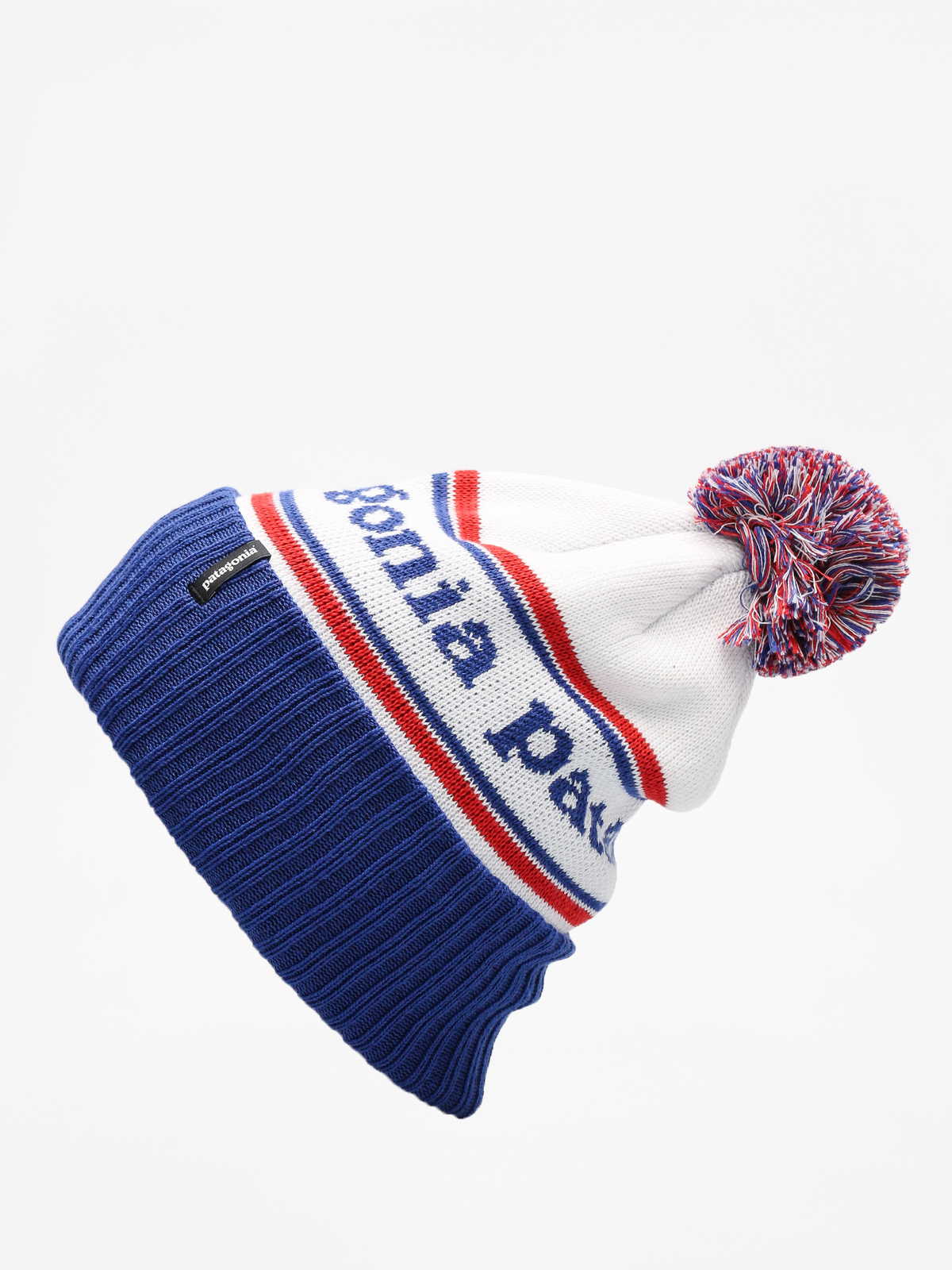 Čiapka Patagonia Powder Town Beanie