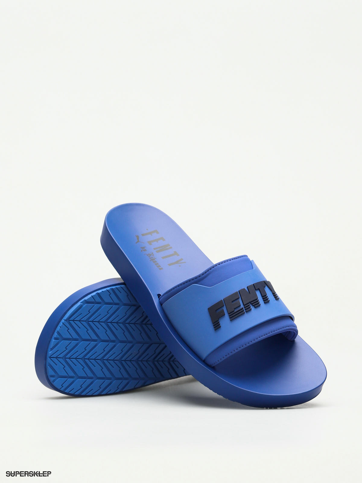 Puma clearance fenty 43