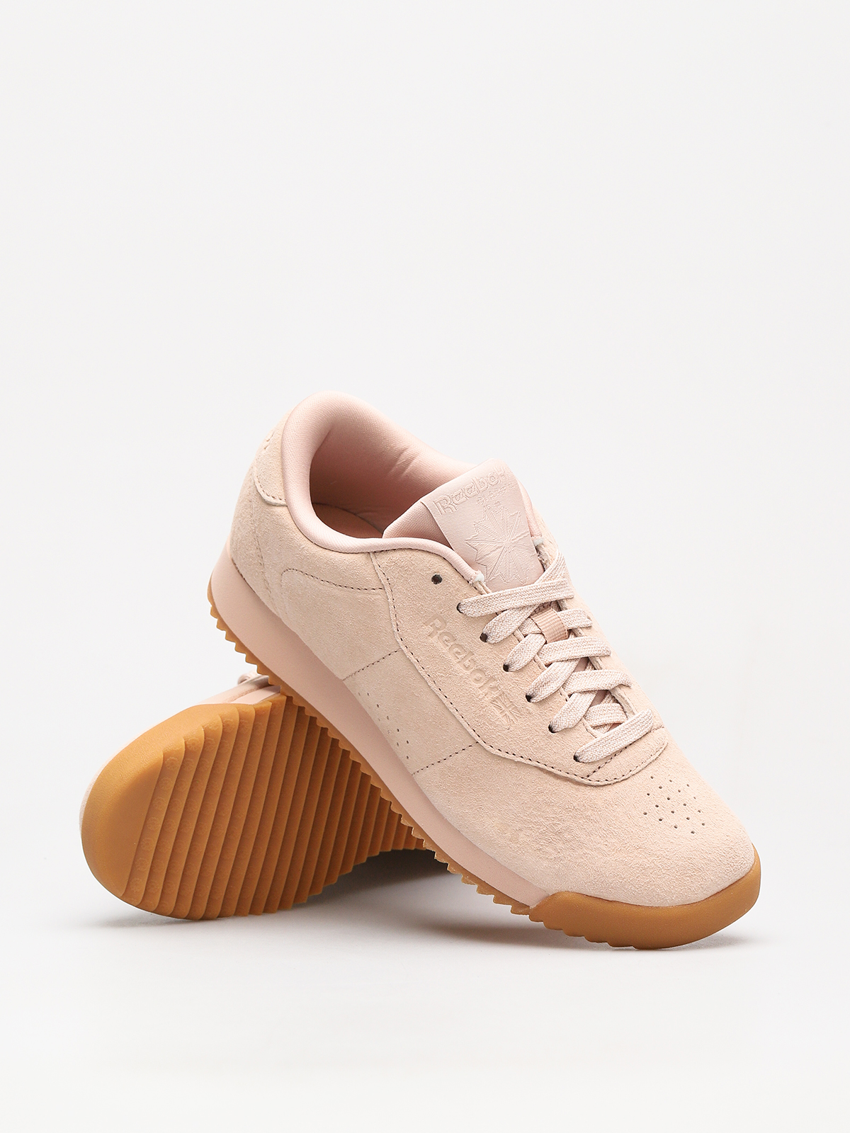 Princess store ripple reebok