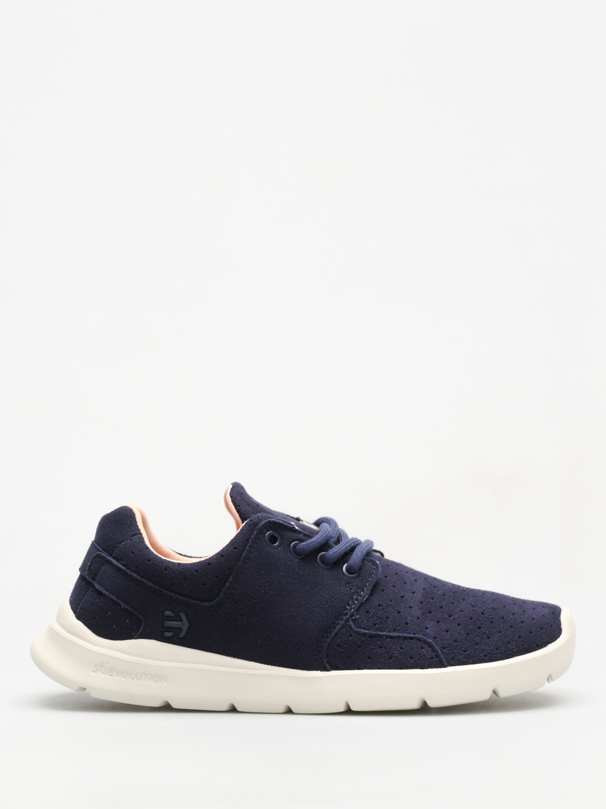 Topánky Etnies Scout Xt Ws Wmn (navy)