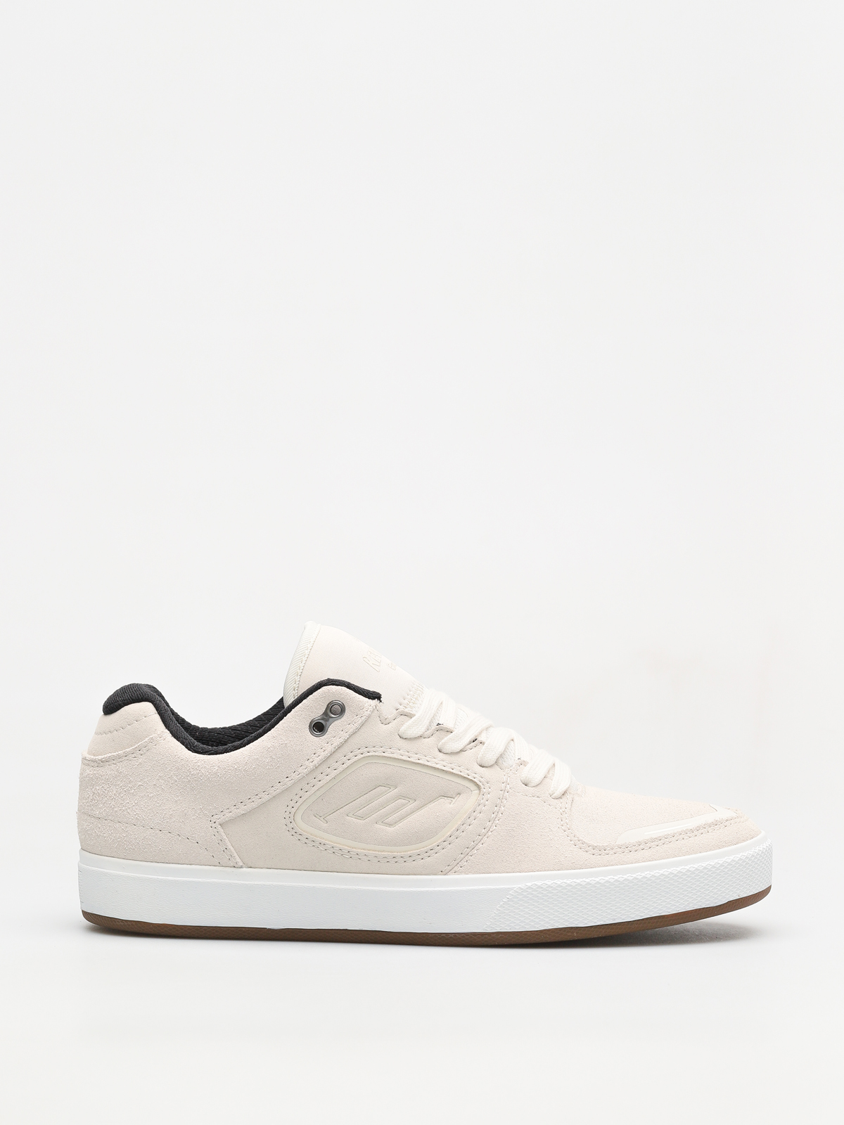 Topánky Emerica Reynolds G6 (white)