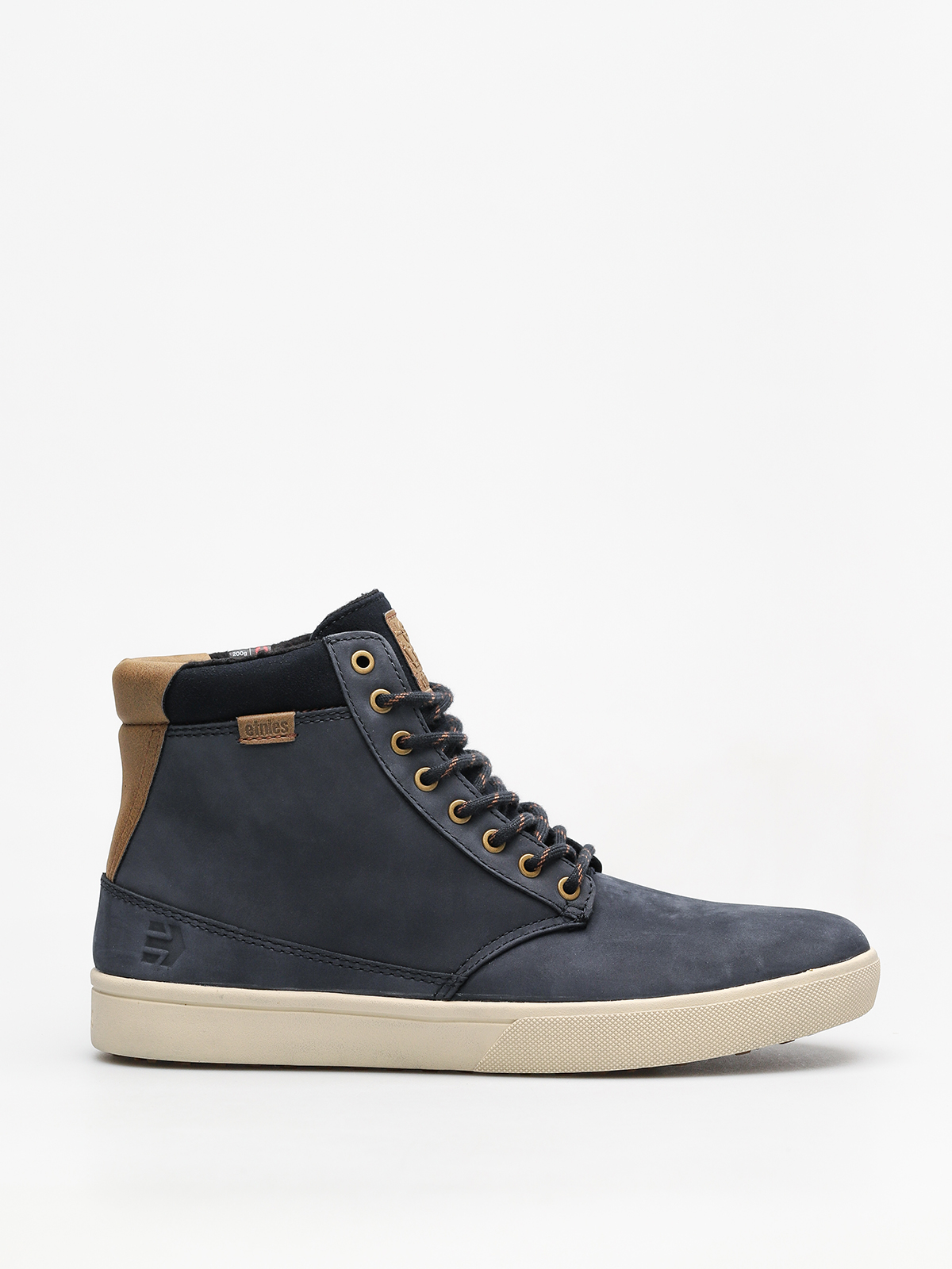 Topánky Etnies Jameson Htw (navy)