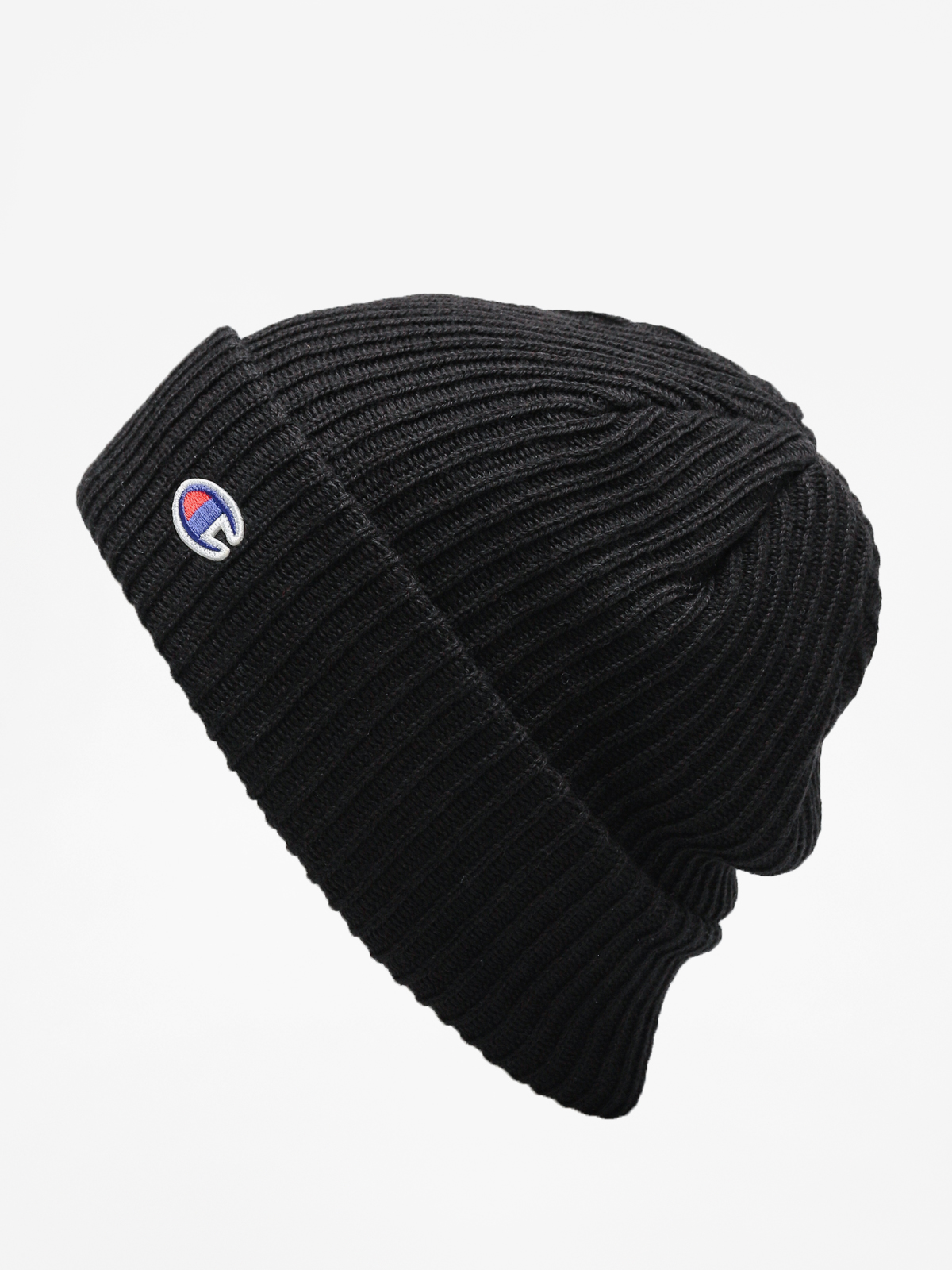 Čiapka Champion Beanie Cap (nbk)