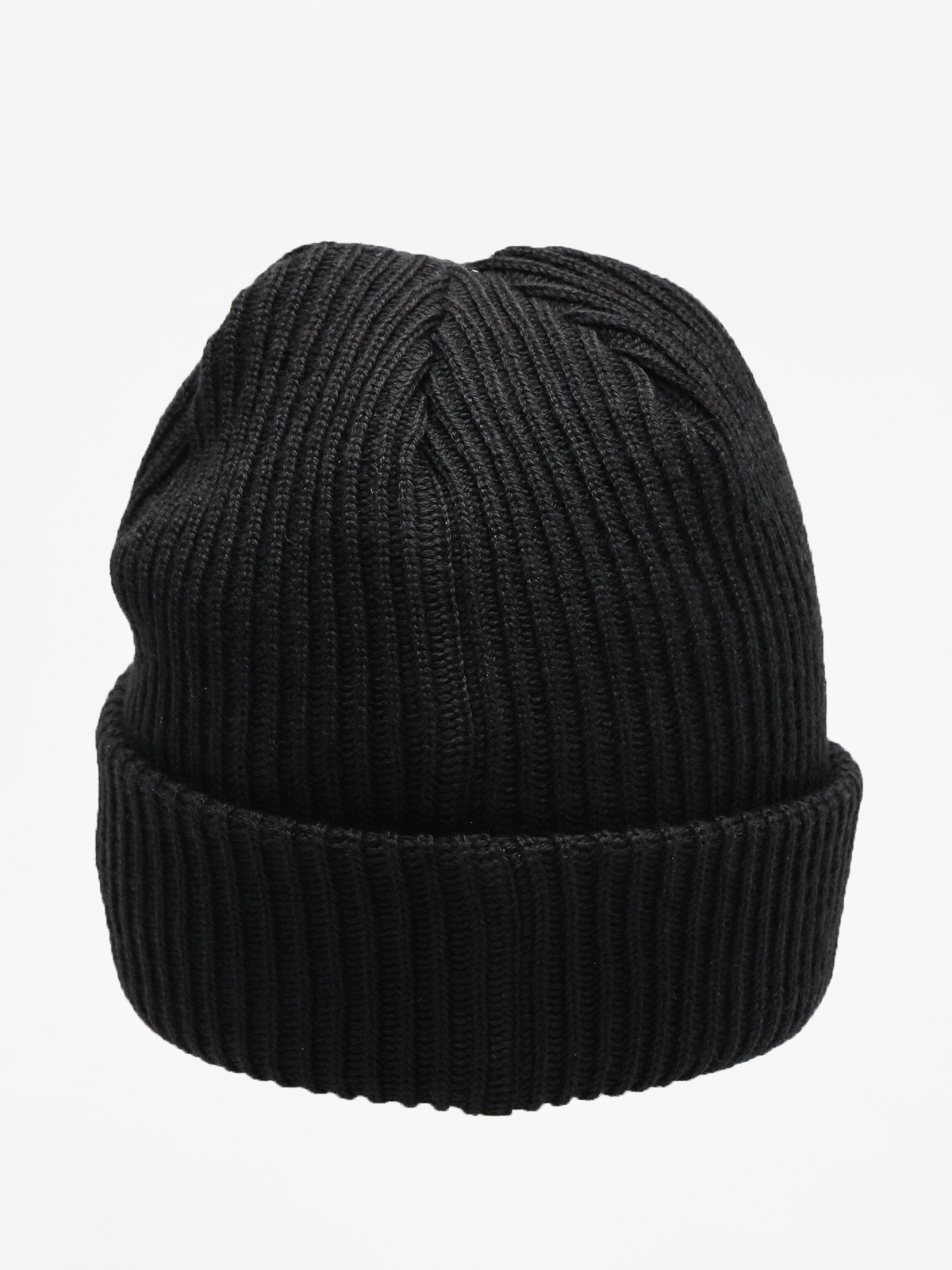 Čiapka Champion Beanie Cap (nbk)