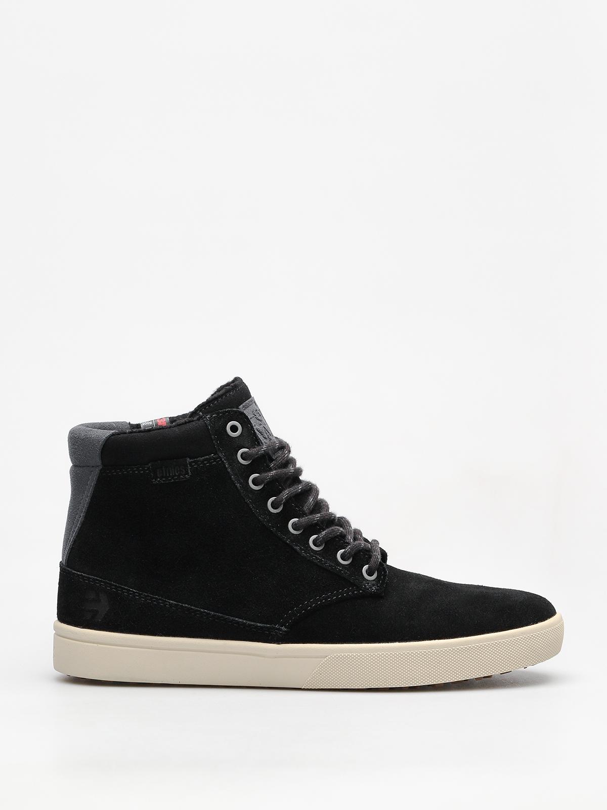 Topánky Etnies Jameson Htw (black/tan)