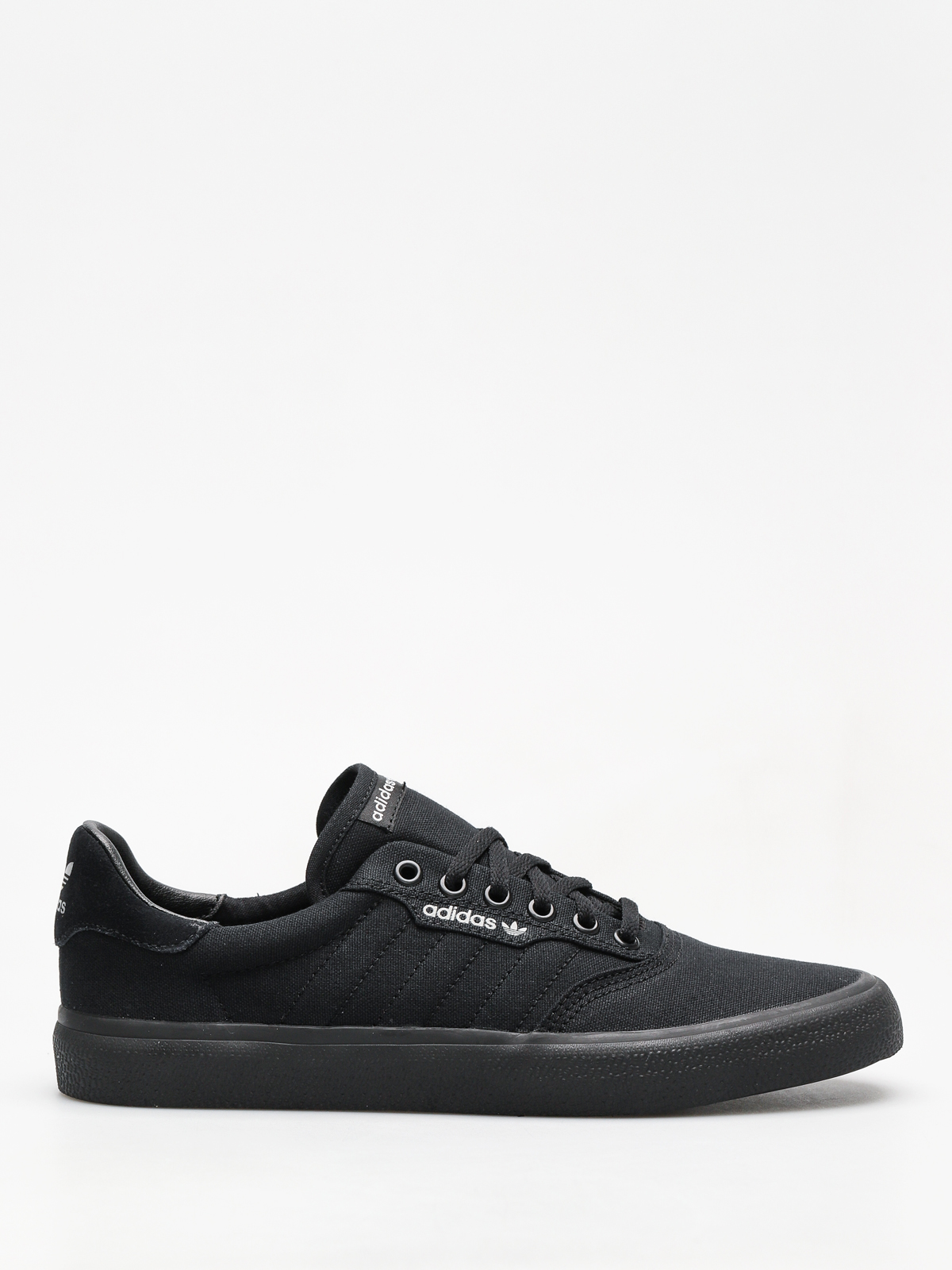 Topánky adidas 3Mc (core black/core black/grey two f17)