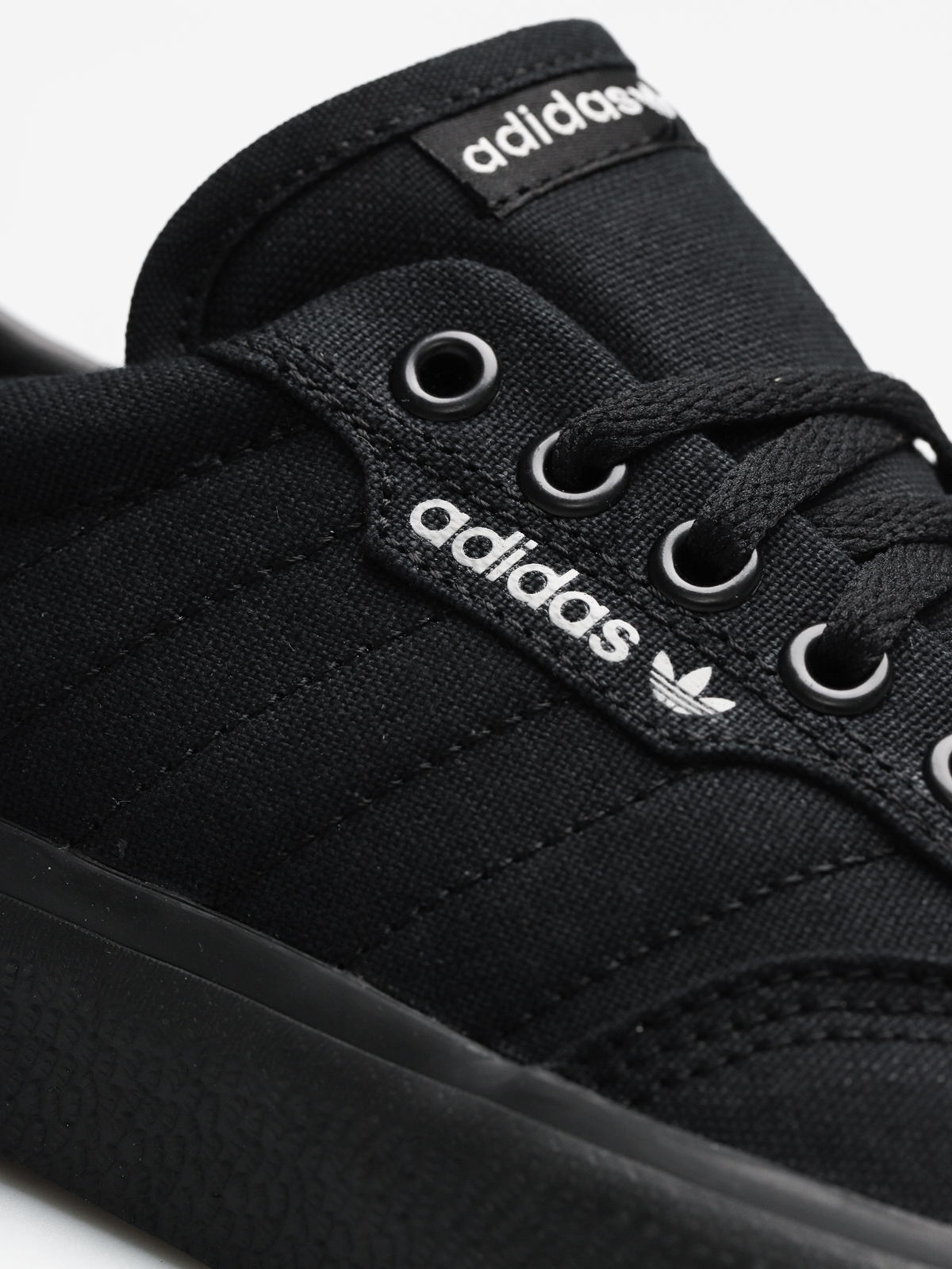 Topánky adidas 3Mc (core black/core black/grey two f17)