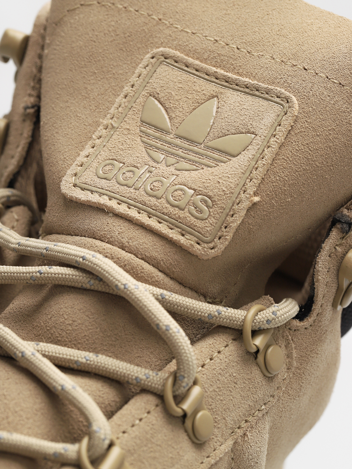 Adidas jake outlet boot 2.0 gold