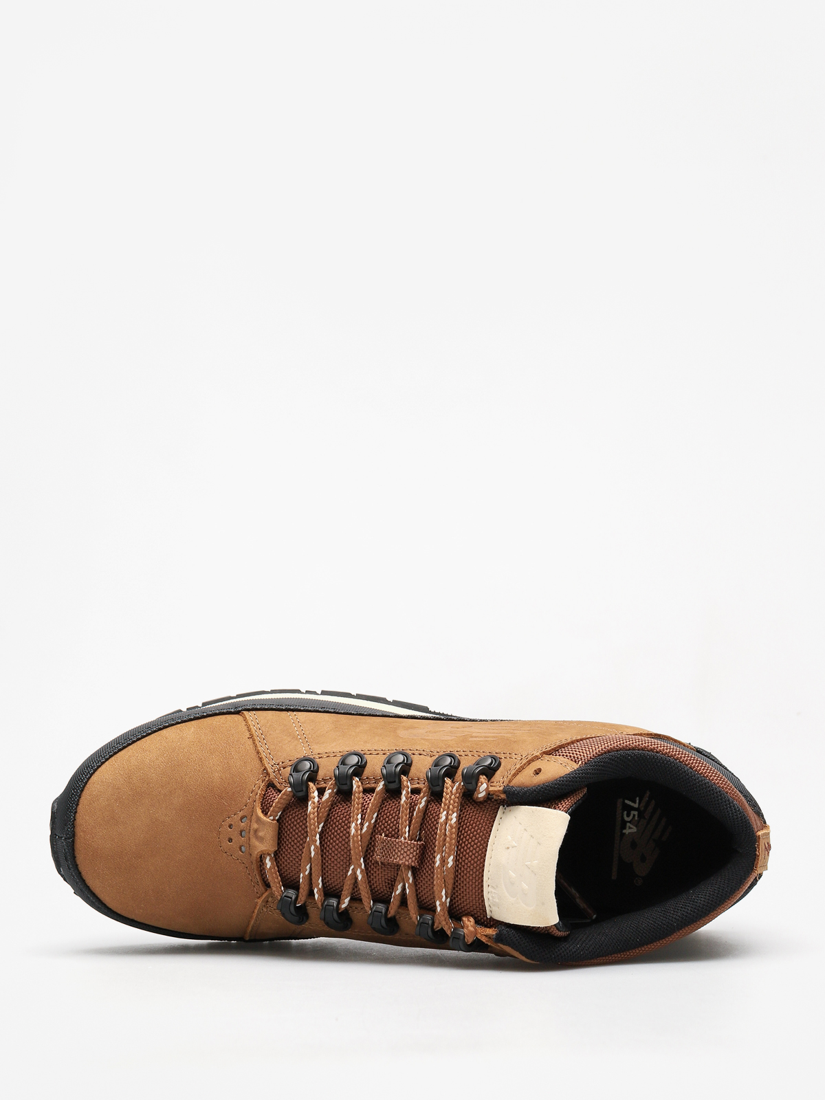 Zimné topánky New Balance H754TB (tb)