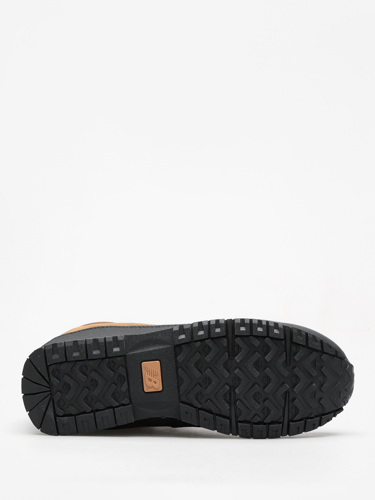 Zimné topánky New Balance H754TB (tb)