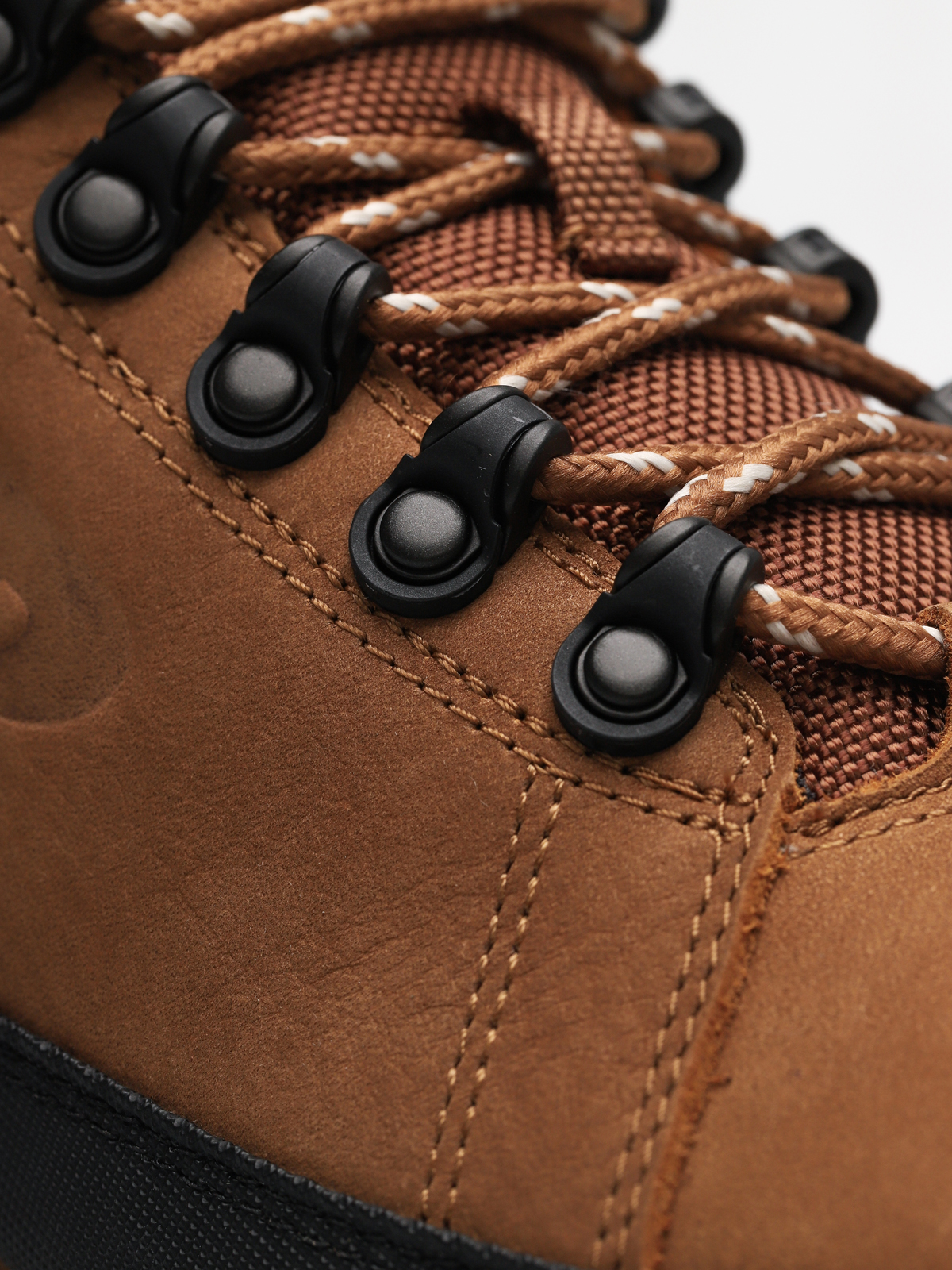 Zimné topánky New Balance H754TB (tb)