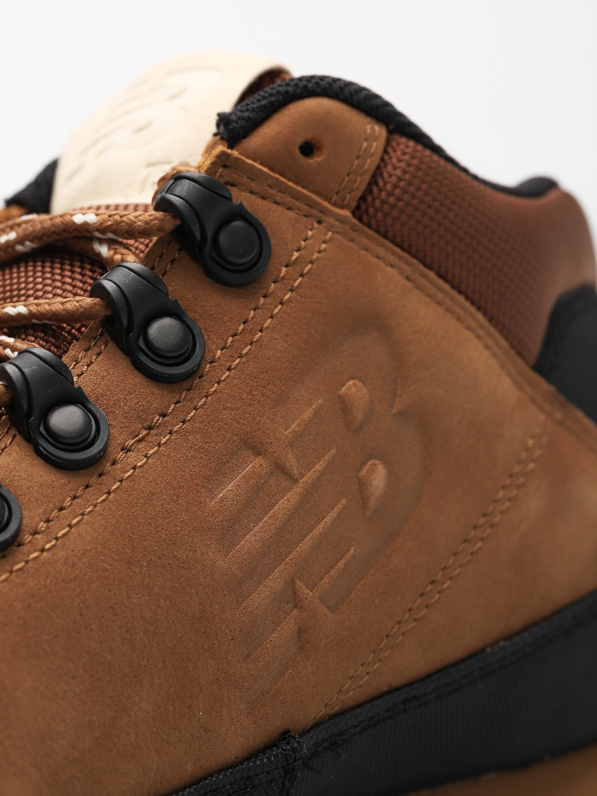 Zimné topánky New Balance H754TB (tb)