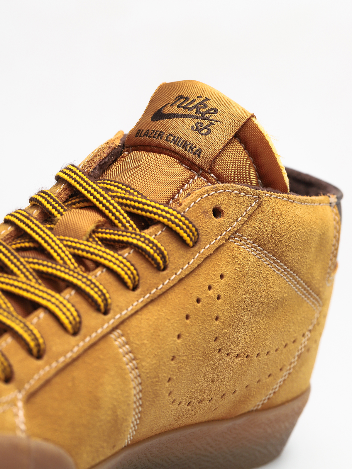 nike sb bronze