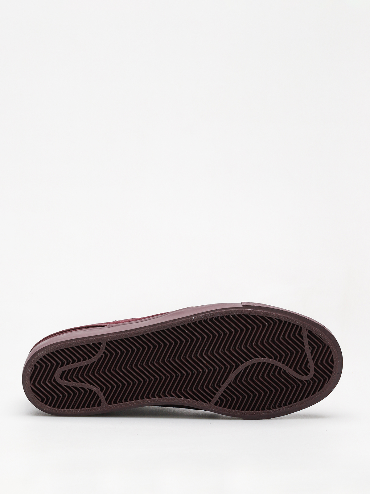 nike 97 g