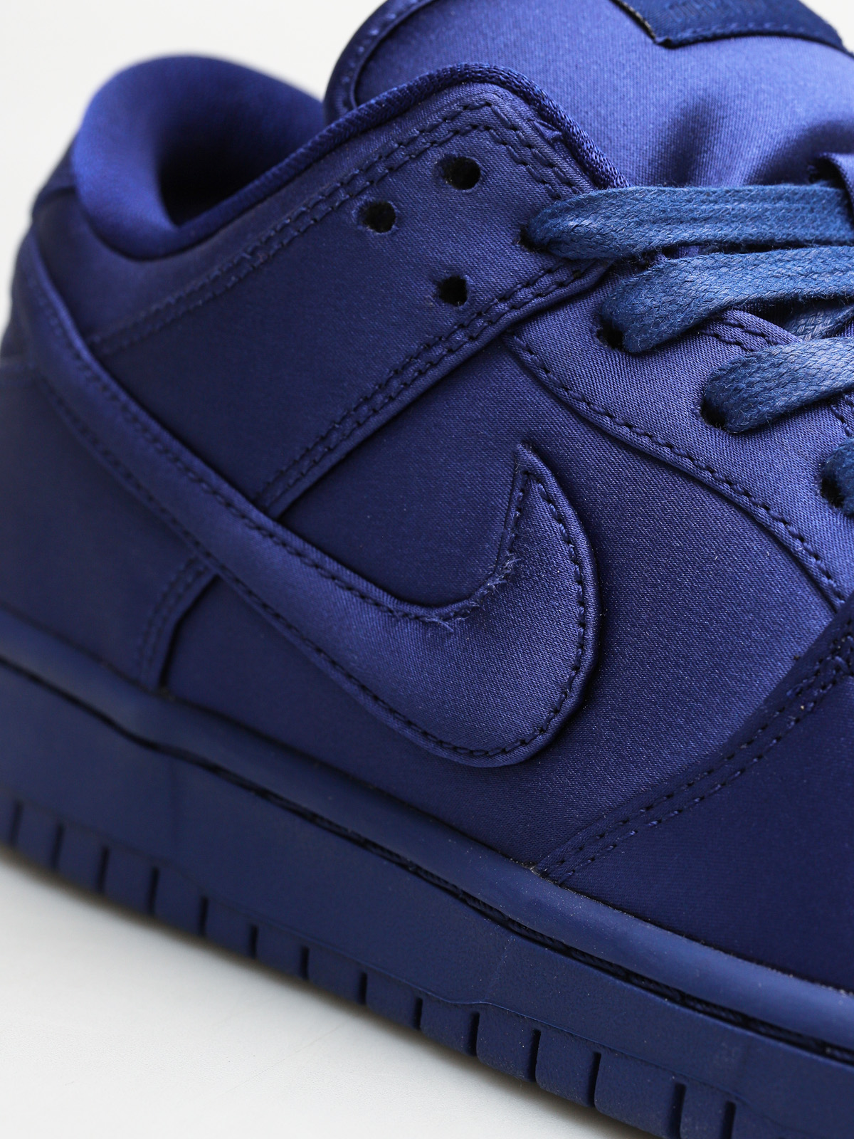 Topánky Nike SB Sb Dunk Low TRD NBA (deep royal blue/deep royal blue)