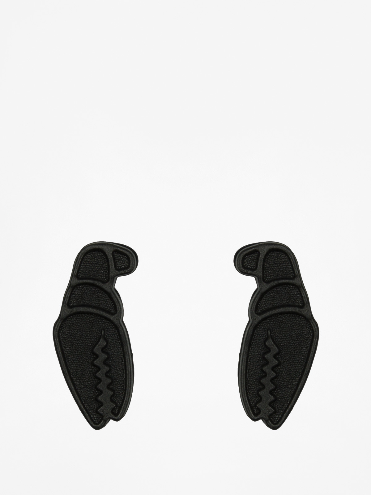 Podložka Crab Grab Mini Claws (black)