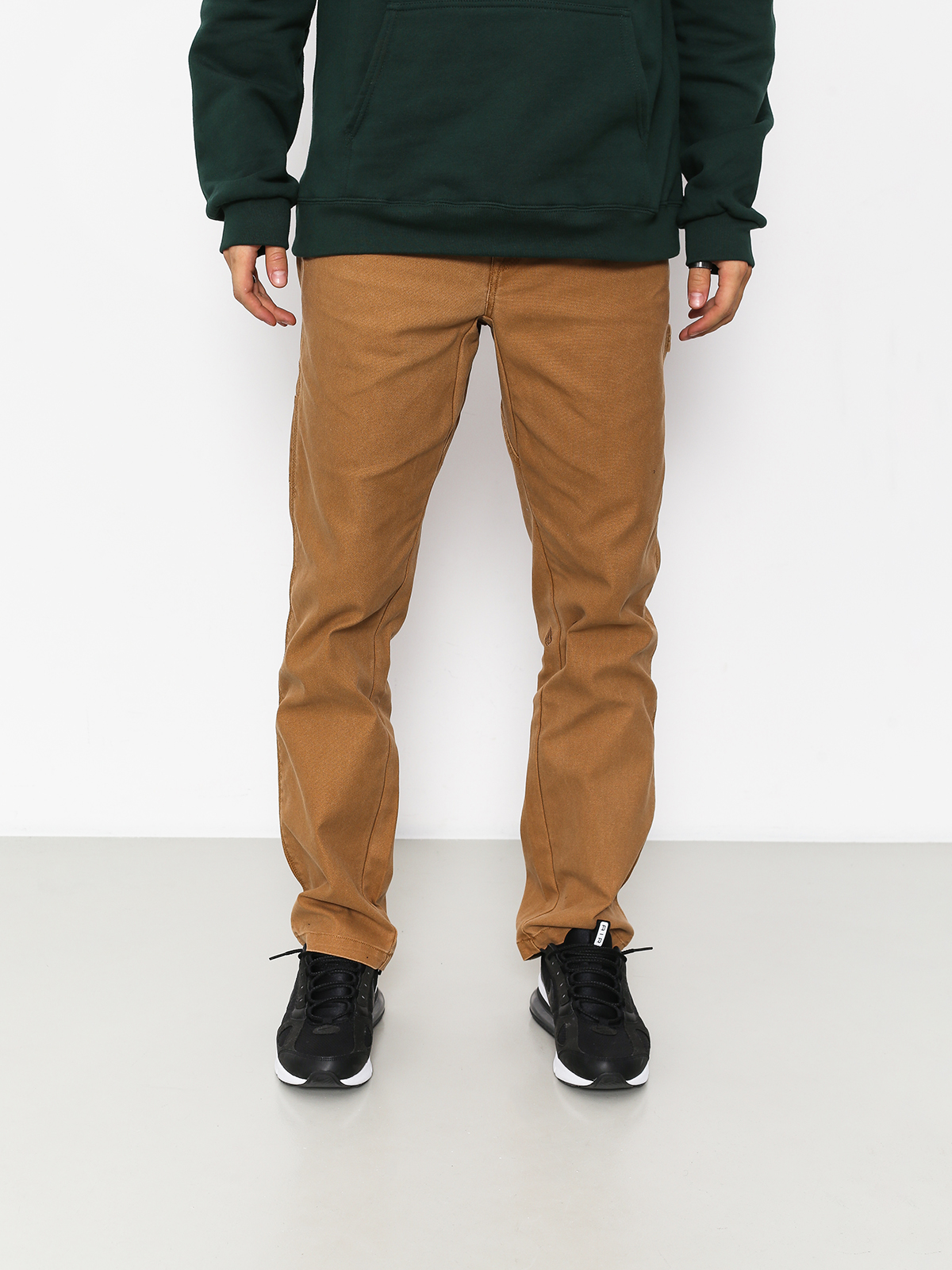 Nohavice Volcom Vsm Whaler (cml)