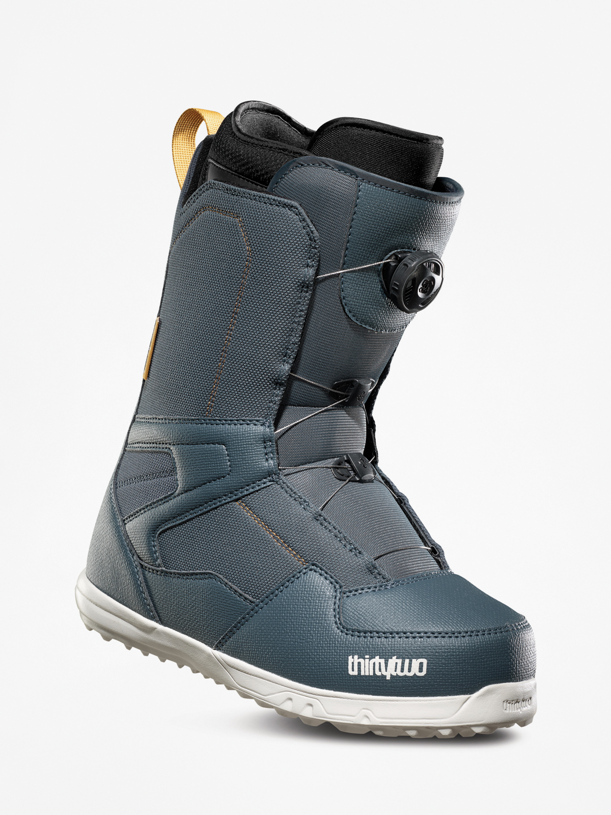 Obuv na snowboard ThirtyTwo Shifty Boa (slate)