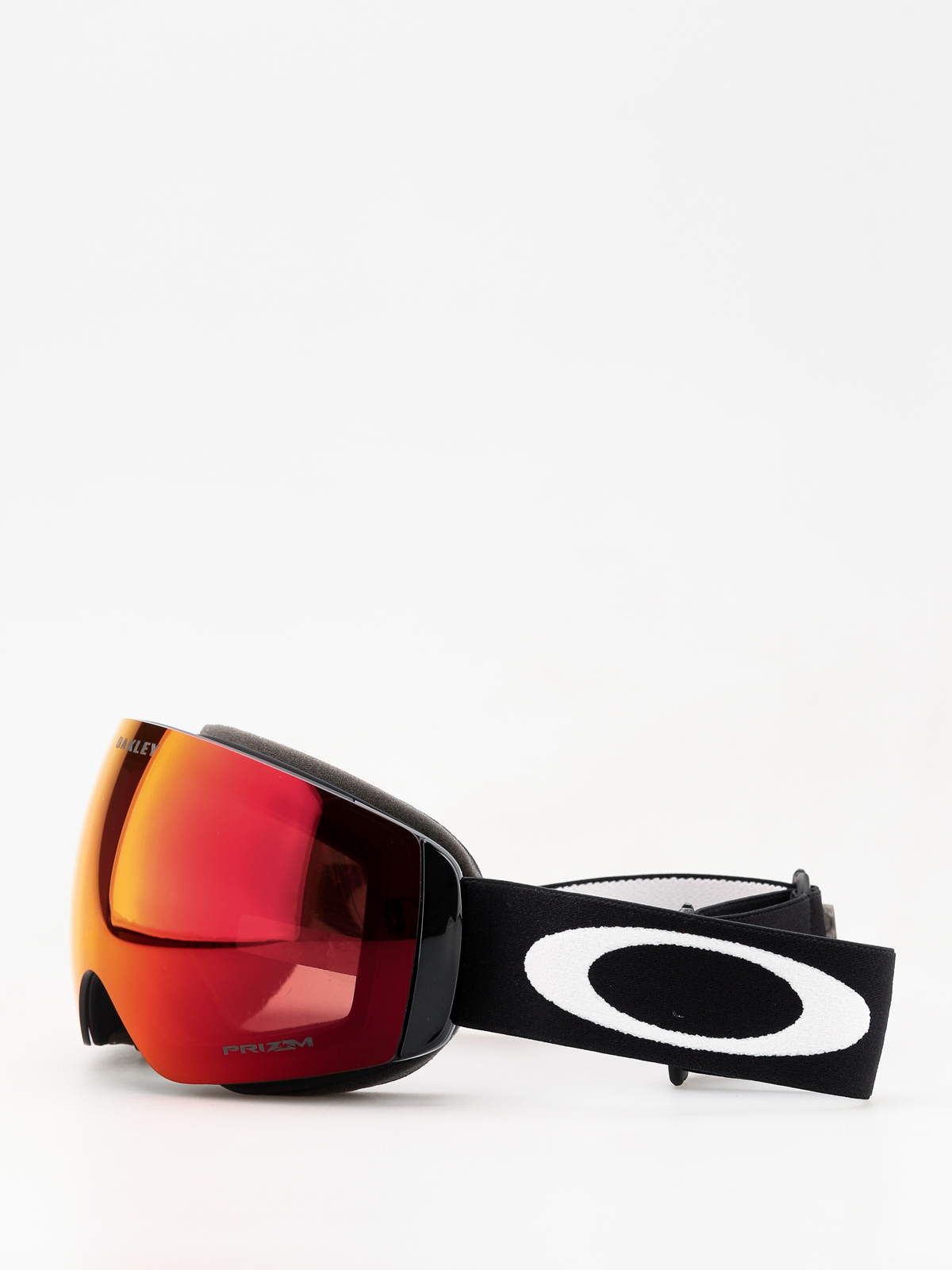 Okuliare na snowboard Oakley Flight Deck M