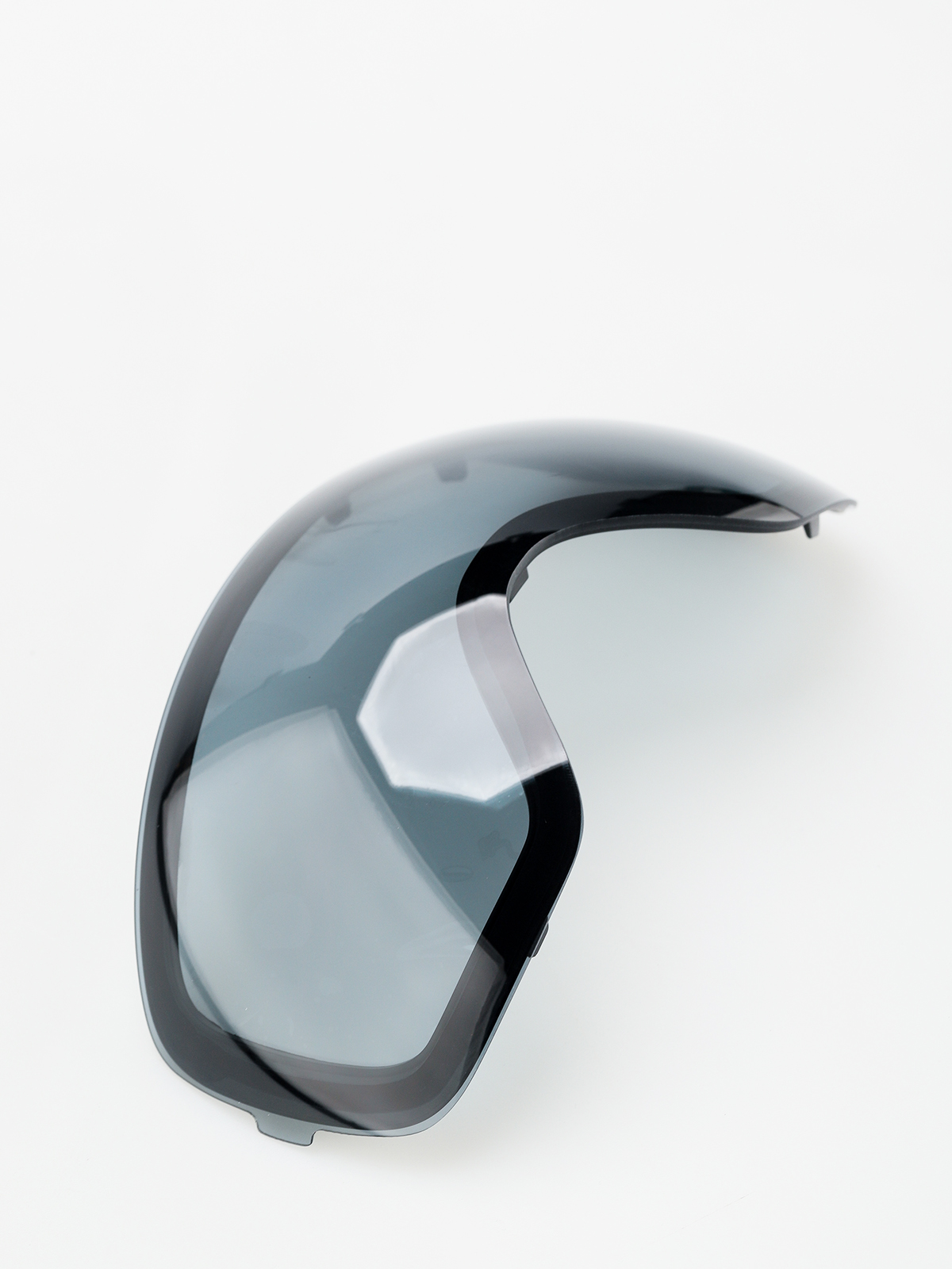 Dragon Okuliare na snowboard X2s (whiteout/lumalens pink ion/dark smoke)