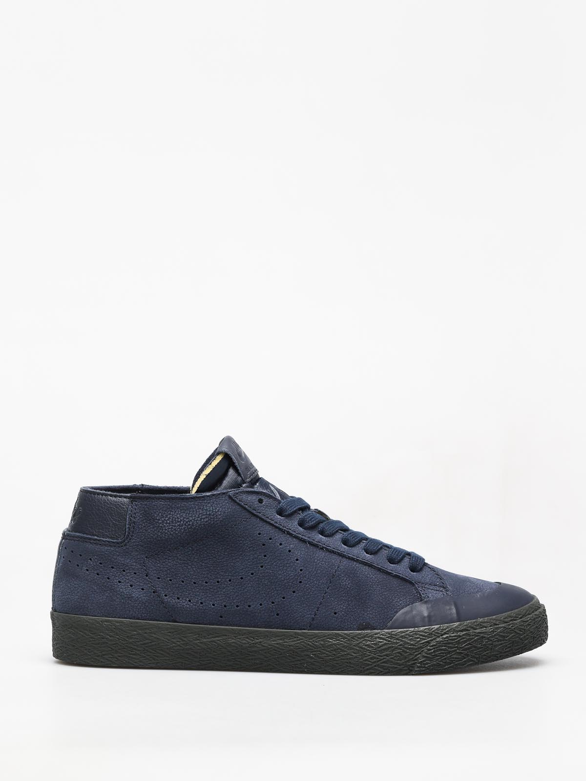 Blazer chukka xt on sale