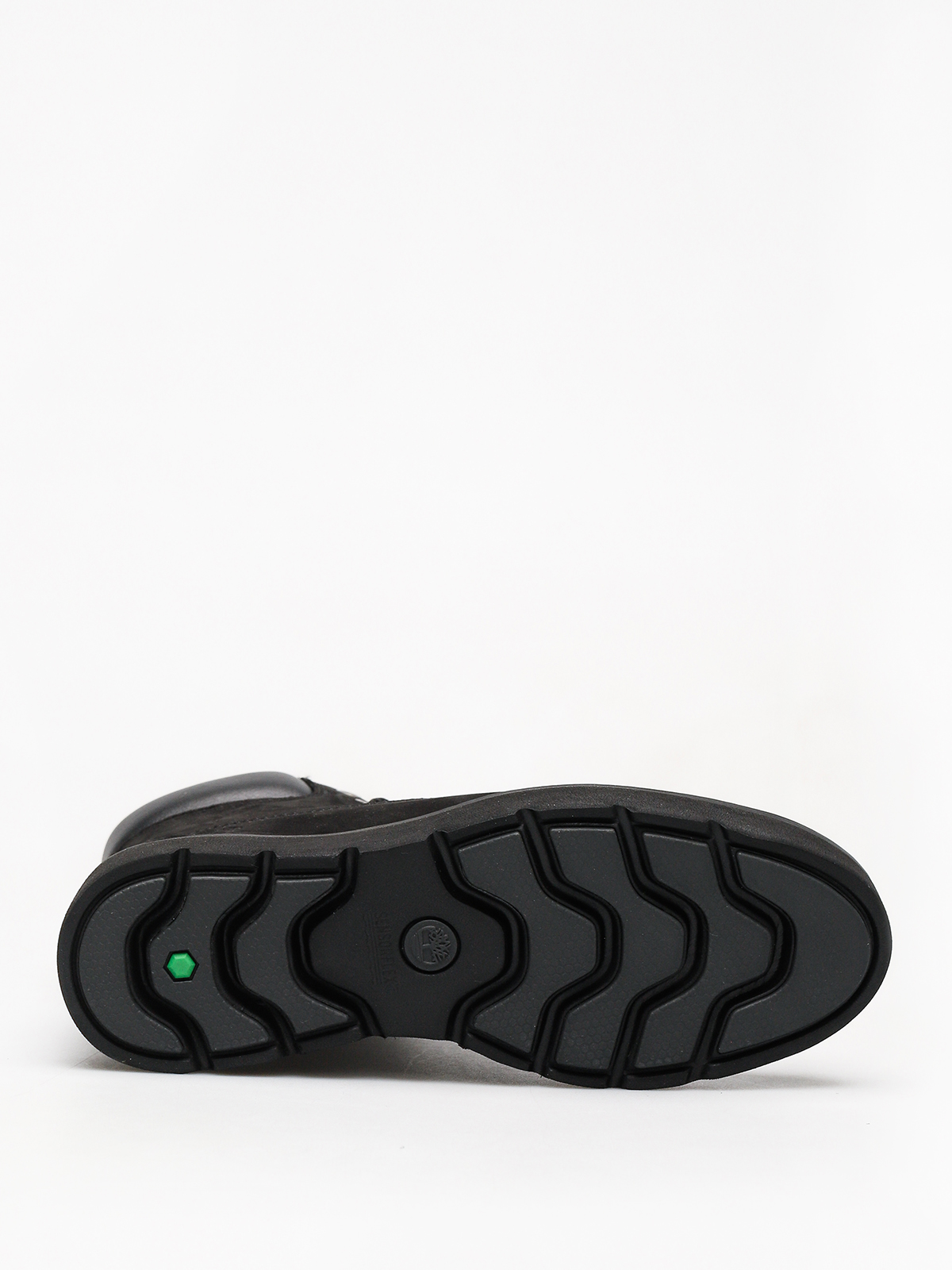 Zimné topánky Timberland Kenniston 6 In Lace Up Wmn (black)