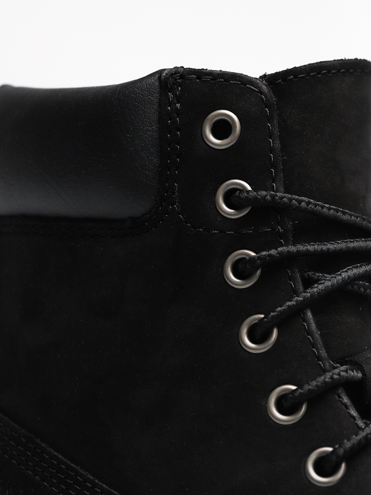 Zimné topánky Timberland Kenniston 6 In Lace Up Wmn (black)