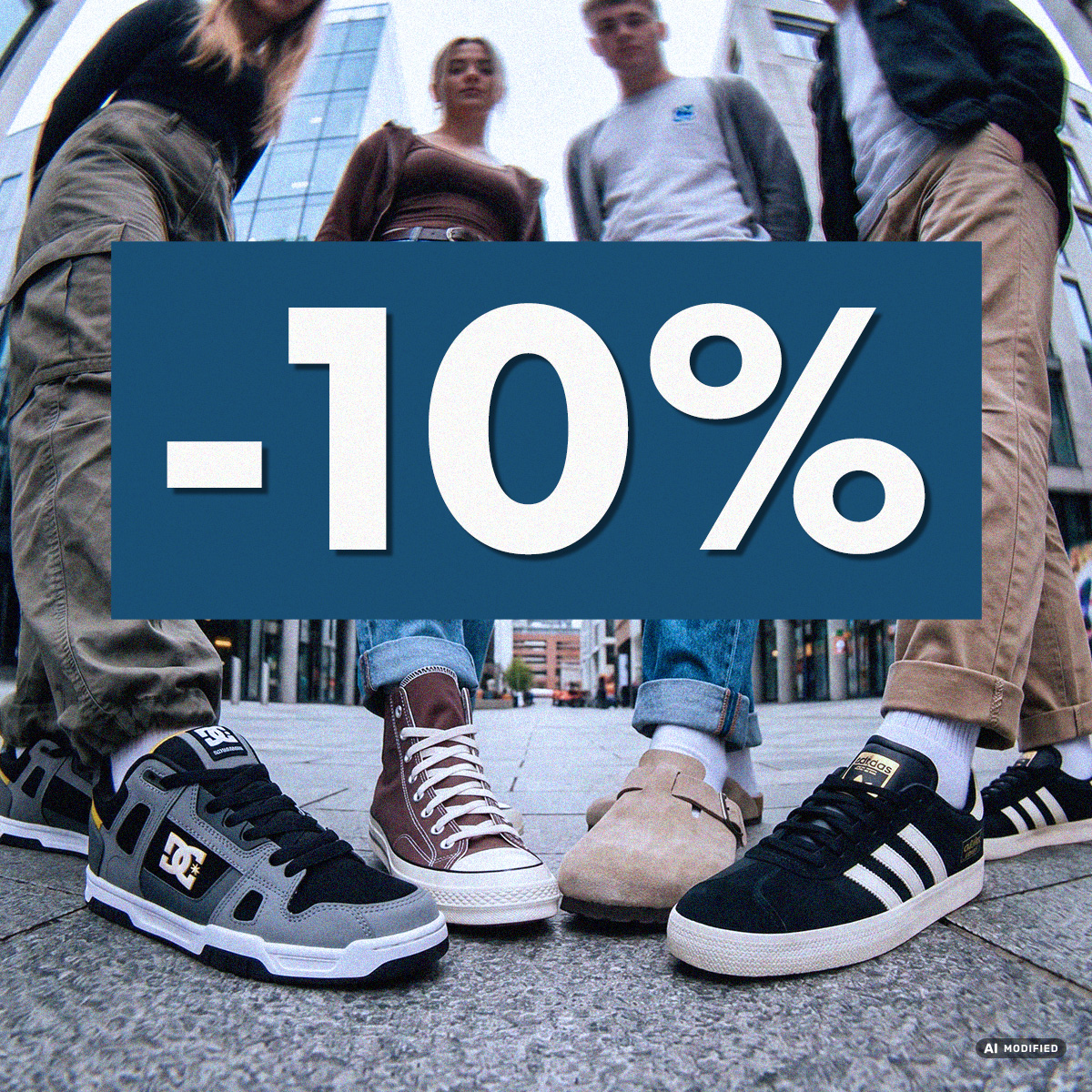 -10 % NA TOPÁNKY! Využite zľavu do 6. septembra!